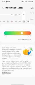 Screenshot 20240801 124429 Samsung Health
