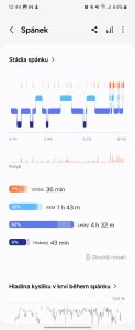 Screenshot 20240801 124451 Samsung Health