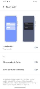 Screenshot 20240806 132901
