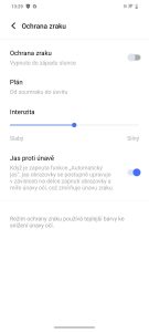 Screenshot 20240806 132934