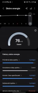 Screenshot 20240808 222815 Samsung Health