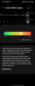 Screenshot 20240808 222826 Samsung Health