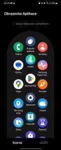 Screenshot 20240808 222918 Galaxy Watch7 Manager