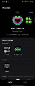 Screenshot 20240808 222922 Galaxy Watch7 Manager