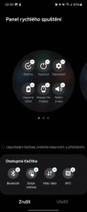 Screenshot 20240808 223005 Galaxy Watch7 Manager