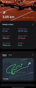 Screenshot 20240808 232610 Samsung Health