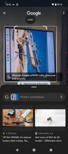 Ale legendárního Walthera ne