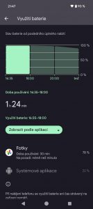 A které ty systémové aplikace to byly?
