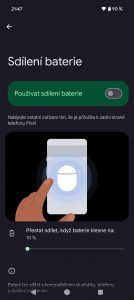 Efektivita nic moc, 40 % z Pixelu ubylo, 10 % do Foldu přibylo