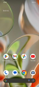 Screenshot 20240821 204919