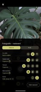 Screenshot 20240822 181552