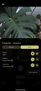 Screenshot 20240822 181559