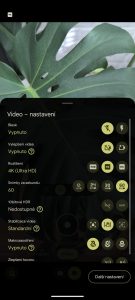 Screenshot 20240822 181648