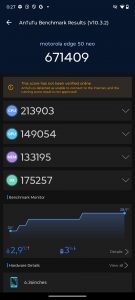 Screenshot 20240829 002722 AnTuTu Benchmark