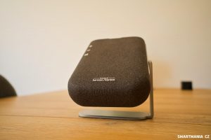 Přenosný projektor Viewsonic M1X