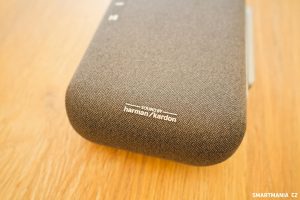 Přenosný projektor Viewsonic M1X
