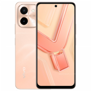 Vivo Y28