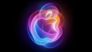 Apple Event, iPhone 16