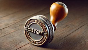chatgpt razitko