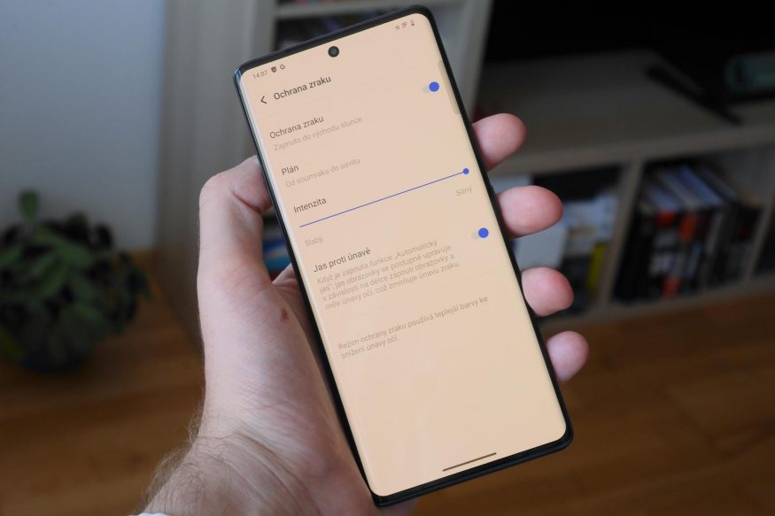 displej vivo v40 lite 01