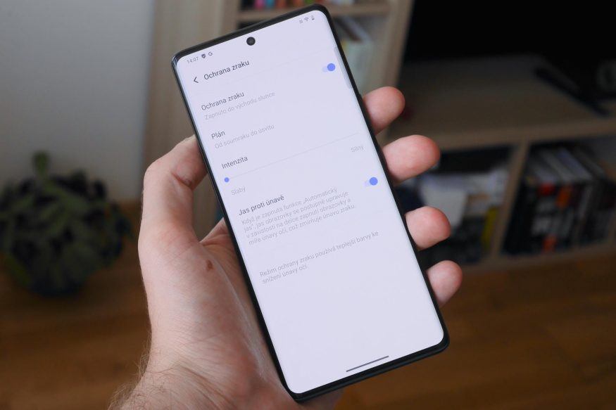 displej vivo v40 lite 02