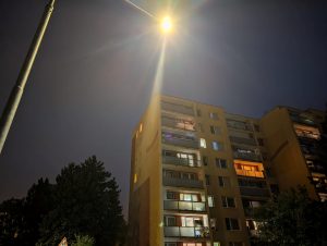 google pixel 9 galerie 41