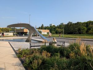 google pixel 9 galerie 67