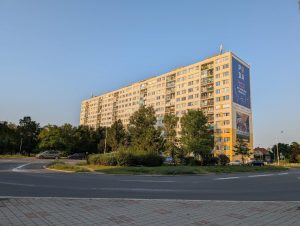 google pixel 9 galerie 77