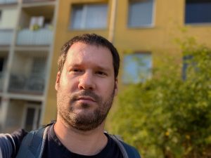 google pixel 9 galerie 82