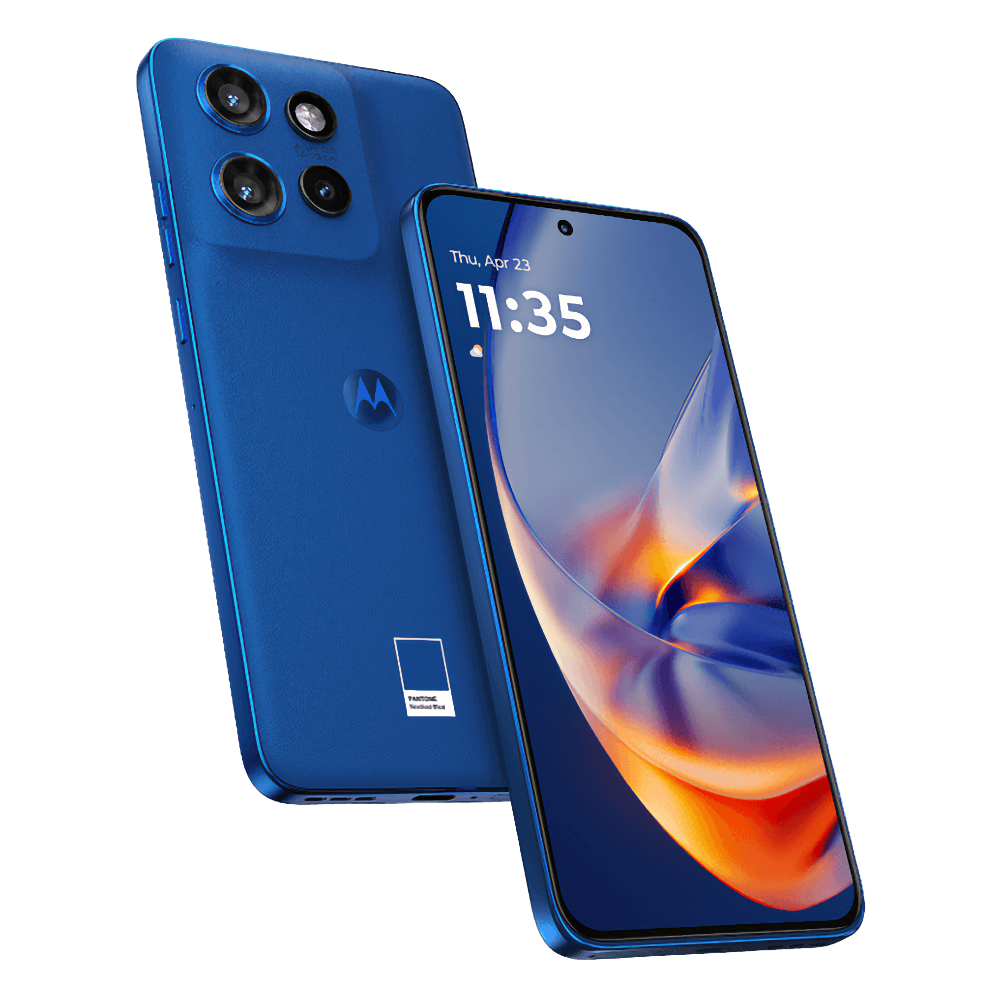 Motorola Edge 50 Neo