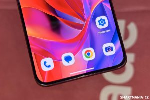 Displej Motorola Edge 50 Neo
