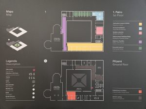 samsung galaxy z fold 6 galerie 09