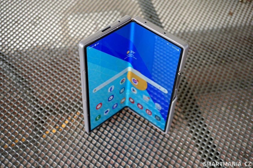samsung galaxy z fold 6 recenze 35
