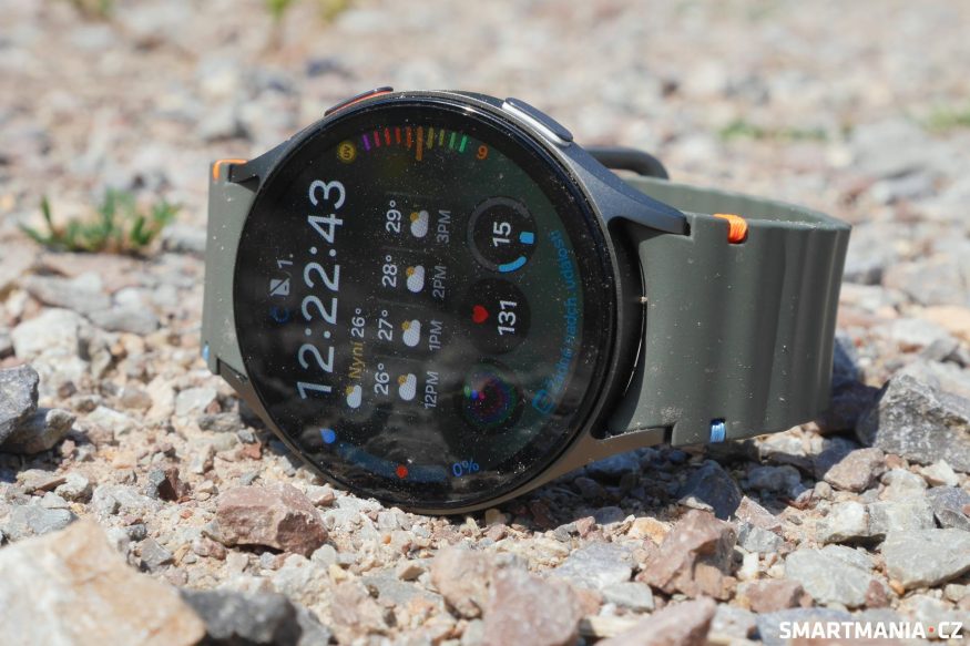 samsung galaxy watch 7 16