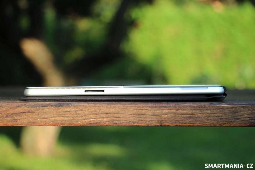 Portová výbava Surface Pro (11. edice)