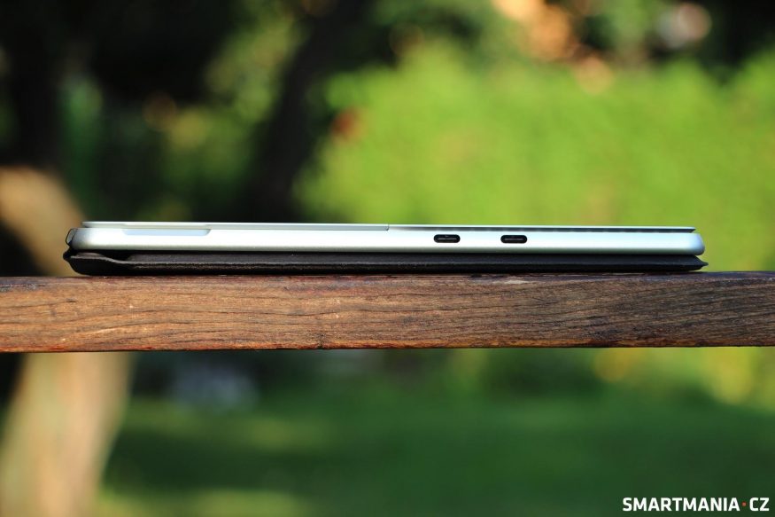 Portová výbava Surface Pro (11. edice)