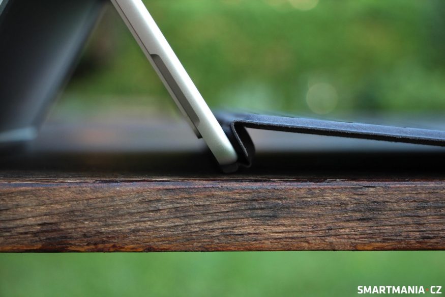Microsoft Surface Pro (11. edice)