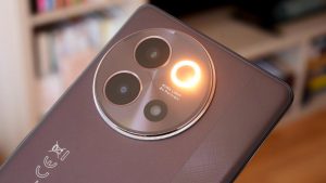 Vivo V40 Lite
