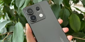Smartphone Xiaomi Redmi Note 13 Pro