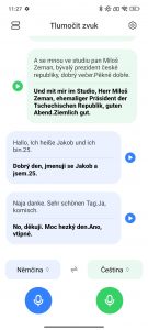 … a naopak