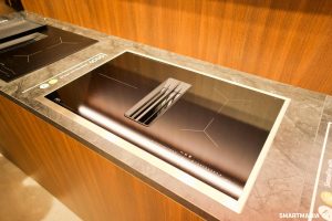 AEG Electrolux kuchynsky spotrebic 13