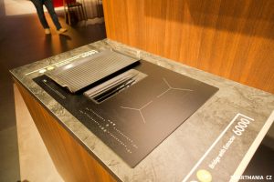 AEG Electrolux kuchynsky spotrebic 14