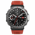Amazfit T-Rex 3