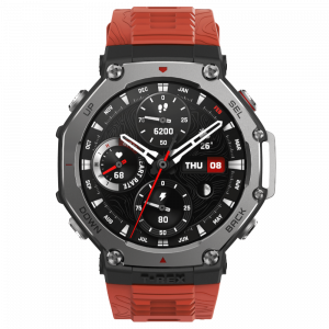 Amazfit T Rex 3 katalog