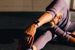 Chytré hodinky Apple Watch Series 10