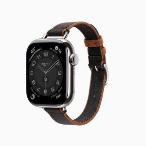 Chytré hodinky Apple Watch Series 10