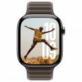 Apple Watch Series 10 (42 mm)