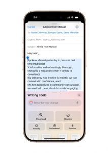 Apple iPhone 16 Pro (5)