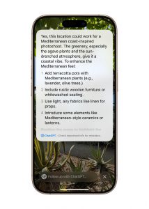 Apple iPhone 16 Pro (7)