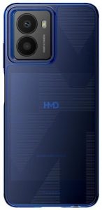 Modulární smartphone HMD Fusion